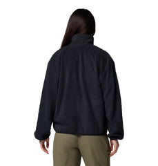 Columbia Fleece Columbia - Women's Sequoia Grove™ Full Zip Fleece