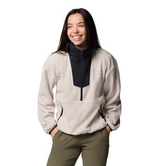 Columbia Fleece Columbia - Women's Sequoia Grove™ 1/2-Zip Fleece