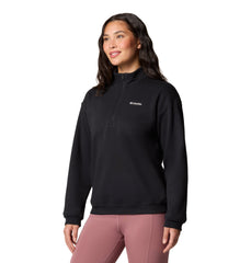 Columbia - Women's Meridian Creek™ Quarter Zip