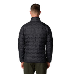 Columbia Columbia - Men's Delta Ridge™ II Down Jacket