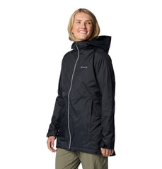 Columbia Columbia - Women's Switchback™ II Lined Long Jacket
