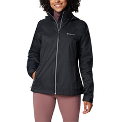 Columbia - Women's Switchback™ IV Jacket