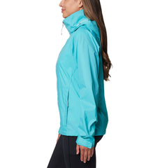 Columbia - Women's Switchback™ IV Jacket