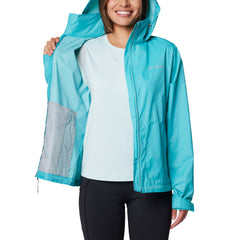 Columbia - Women's Switchback™ IV Jacket