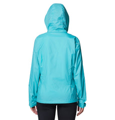 Columbia - Women's Switchback™ IV Jacket