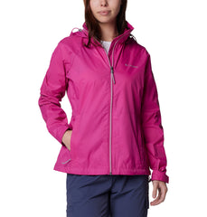 Columbia - Women's Switchback™ IV Jacket