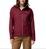 Columbia Outerwear XS / Rich Wine Columbia - Women's Switchback™ IV Jacket