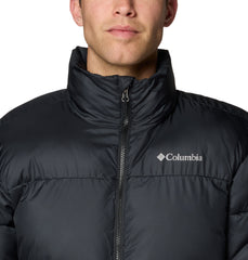 Columbia Outerwear Columbia - Men's Puffect™ III Jacket