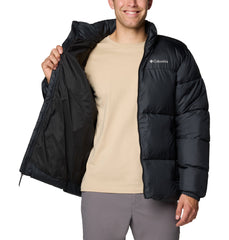 Columbia Outerwear Columbia - Men's Puffect™ III Jacket