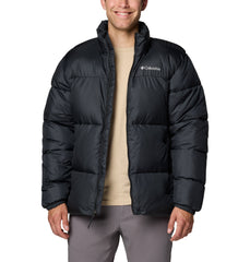 Columbia Outerwear Columbia - Men's Puffect™ III Jacket