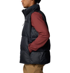 Columbia Outerwear Columbia - Men's Puffect™ II Vest