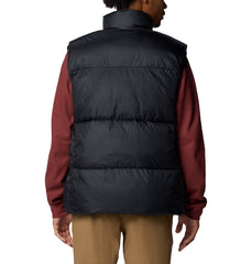 Columbia Outerwear Columbia - Men's Puffect™ II Vest