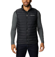 Columbia - Men's Powder Lite™ II Vest