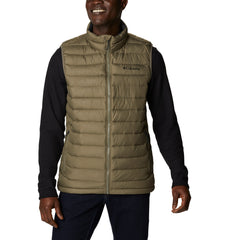 Columbia - Men's Powder Lite™ II Vest