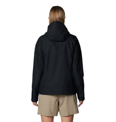 Columbia Columbia - Women's Hikebound™ II Jacket