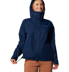 Columbia - Women's Hikebound™ II Jacket