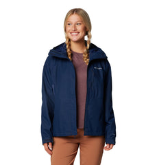 Columbia - Women's Hikebound™ II Jacket