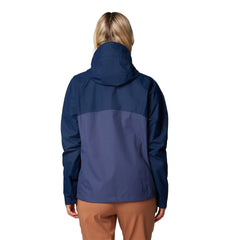 Columbia - Women's Hikebound™ II Jacket