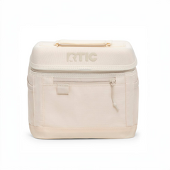 RTIC - Everyday Cooler 6-Can