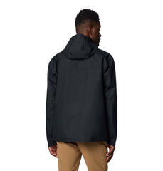 Columbia - Men's Hikebound™ II Jacket