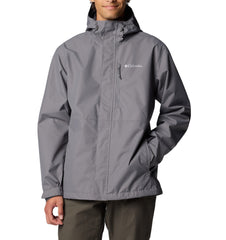 Columbia - Men's Hikebound™ II Jacket