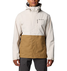 Columbia - Men's Hikebound™ II Jacket