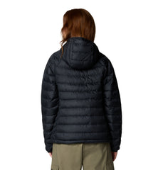 Columbia - Women's Powder Lite™ II Hooded Jacket