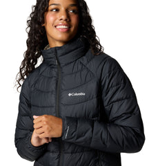 Columbia - Women's Powder Lite™ II Jacket