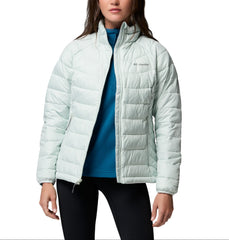 Columbia Outerwear XS / Tea Light Columbia - Women's Powder Lite™ II Jacket