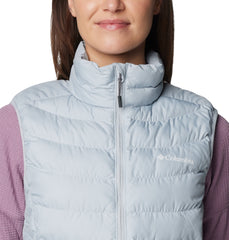 Columbia - Women's Powder Lite™ II Vest