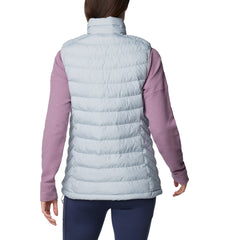 Columbia - Women's Powder Lite™ II Vest