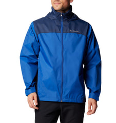 Columbia - Men's Glennaker Lake™ II Rain Jacket