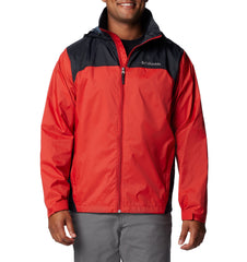 Columbia - Men's Glennaker Lake™ II Rain Jacket