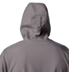 Columbia - Men’s Ascender™ II Hooded Softshell Jacket