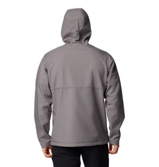 Columbia - Men’s Ascender™ II Hooded Softshell Jacket