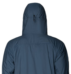 Mountain Hardwear Outerwear Mountain Hardwear - Men's Kor AirShell™ Warm Hoody