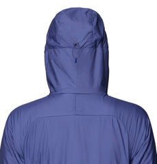 Mountain Hardwear Outerwear Mountain Hardwear - Women's Kor AirShell™ Warm Hoody