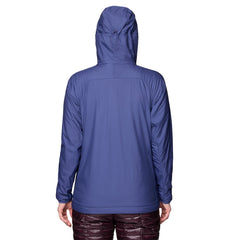Mountain Hardwear Outerwear Mountain Hardwear - Women's Kor AirShell™ Warm Hoody