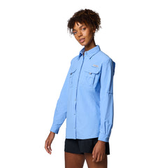 Columbia - Women's PFG Bahama™ II Long Sleeve Shirt