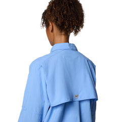 Columbia - Women's PFG Bahama™ II Long Sleeve Shirt