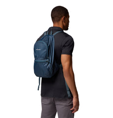 Columbia Bags Columbia - Lightweight Packable Backpack