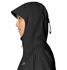 Mountain Hardwear Outerwear Mountain Hardwear - Women's Stretch Ozonic™ Jacket
