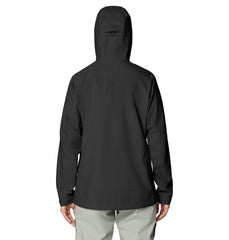 Mountain Hardwear Outerwear Mountain Hardwear - Women's Stretch Ozonic™ Jacket