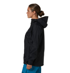 Mountain Hardwear - Women's Threshold™ Jacket