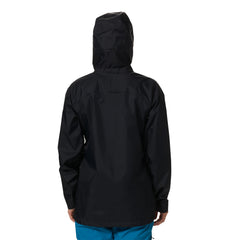 Mountain Hardwear - Women's Threshold™ Jacket