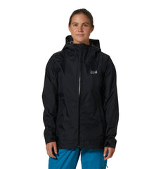 Mountain Hardwear - Women's Threshold™ Jacket