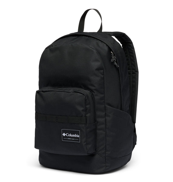 Columbia Bags 22L / Black Columbia - Zigzag™ II 22L Backpack