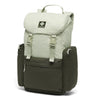 Columbia Bags 28L / Safari/Greenscape Columbia - Trail Traveler™ 28L Rucksack