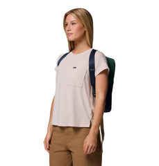 Columbia Bags Columbia - Trail Traveler™ 18L Backpack