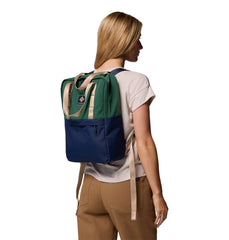 Columbia Bags Columbia - Trail Traveler™ 18L Backpack